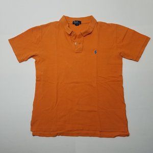 POLO Ralph Lauren | YOUTH LARGE (16/18)